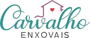 Carvalho Enxovais